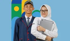 Daftar 7 Sekolah SMA Swasta Unggulan di Malang untuk Siswa Berprestasi