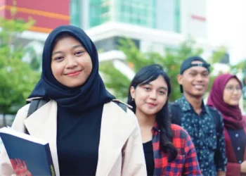 Daftar Kampus Negeri di Bengkulu untuk Calon Mahasiswa Baru