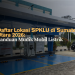 Daftar Lokasi SPKLU di Sumatera Utara 2026- Panduan Mudik Mobil Listrik