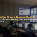 Daftar Nomor Telepon Darurat & Call Center Penting Jalur Mudik Sumatera Utara