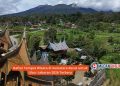 Daftar Tempat Wisata di Sumatera Barat untuk Libur Lebaran 2026 Terbaru