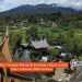 Daftar Tempat Wisata di Sumatera Barat untuk Libur Lebaran 2026 Terbaru