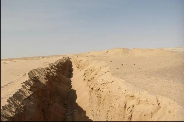 Pelajaran dan Hikmah dalam Perang Ahzab