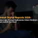 Global Digital Reports 2026- Rata-rata Warga Indonesia Main Medsos 3 Jam Lebih Per Hari
