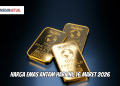 Harga Emas Antam Hari Ini, 16 Maret 2026