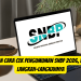 Link dan Cara Cek Pengumuman SNBP 2026, Berikut Langkah-Langkahnya