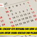 Jadwal Lengkap Cuti Bersama dan Libur Lebaran 2026 untuk Siswa Sekolah dan Pegawai