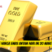 Update Harga Emas Antam Hari Ini 20 Maret 2026