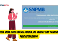 UTBK SNBT 2026 Masih Dibuka, Ini Syarat dan Panduan Pendaftarannya