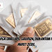 Update Harga Emas UBS, Galeri24, dan Antam Hari Ini 29 Maret 2026