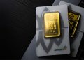 Harga Emas Antam Hari Ini, Sabtu 28 Maret 2026, Stabil di Rp 2.810.000 per Gram