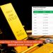 Harga Emas di Pegadaian 22 Maret 2026 UBS, Galeri24 Setelah Lebaran