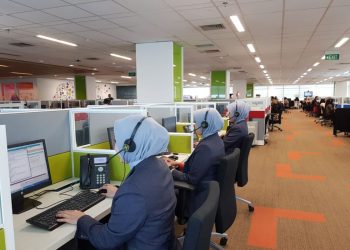 Jadwal Buka Bank Mandiri, BNI, BRI, BCA Usai Lebaran 2026