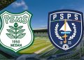 Jadwal Liga 2 Pekan ke-22: PSMS Medan vs PSPS Pekanbaru Digelar 28 Maret