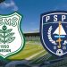 Jadwal Liga 2 Pekan ke-22: PSMS Medan vs PSPS Pekanbaru Digelar 28 Maret