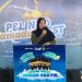 Tangis Haru Warnai Pelindo Ramadan Fest 2026, Peserta Tak Sangka Raih Grand Prize Umroh Gratis