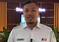 KAI Prediksi Penumpang Kereta Api Lebaran di Sumut Naik 6 Persen