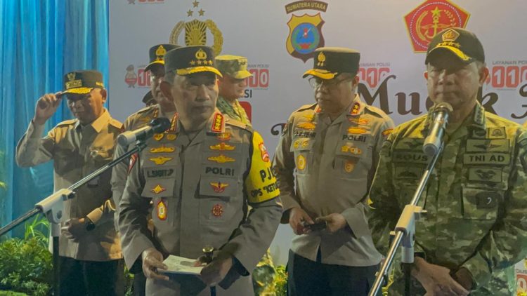 Puncak Arus Mudik Lebaran 2026 Meningkat 4,62 Persen