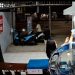 Pria Tak Dikenal Tipu Pegawai Laundry, Motor Dibawa Kabur Hingga Korban Ditinggal di Lanud Soewondo