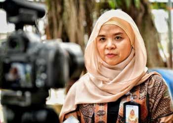 Koperasi Merah Putih Medan Krio Berkembang, Omzet Capai Rp3 Juta per Hari