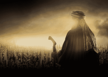 Konsep Kenabian Menurut Ibn ‘Arabi