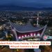 Jadwal Buka Puasa Padang 19 Maret 2026 dan Wilayah Sumatera Barat