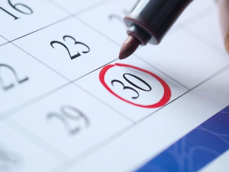 Jadwal Libur Sekolah Lebaran 2026 dan Tanggal Kembali Belajar