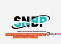 Jadwal Pengumuman SNBP 2026 Lengkap dengan Cara Cek dan Link Mirror PTN