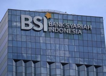 Keunggulan KUR BSI Syariah 2026, Berikut Informasi Lengkapnya!