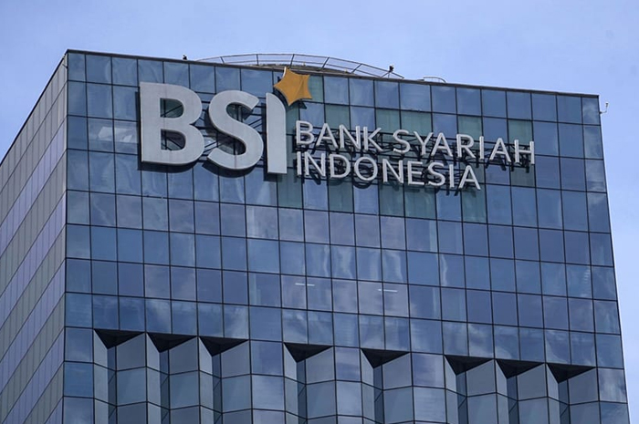 Keunggulan KUR BSI Syariah 2026, Berikut Informasi Lengkapnya!