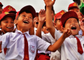 Kapan Anak Sekolah Masuk Lagi? Cek Jadwal Tahun Ajaran Baru