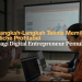Langkah-Langkah Teknis Memilih Niche Profitabel bagi Digital Entrepreneur Pemula