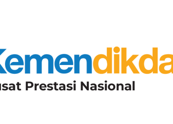 Beasiswa Talenta Indonesia 2026 Hadir Lagi, Cek Syaratnya