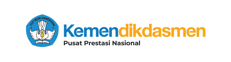 Beasiswa Talenta Indonesia 2026 Hadir Lagi, Cek Syaratnya