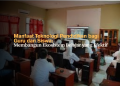 Manfaat Teknologi Pendidikan bagi Guru dan Siswa: Membangun Ekosistem Belajar yang Efektif