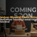 Panduan Memulai Bisnis Online- Manfaatkan Teknologi untuk Cuan Maksimal