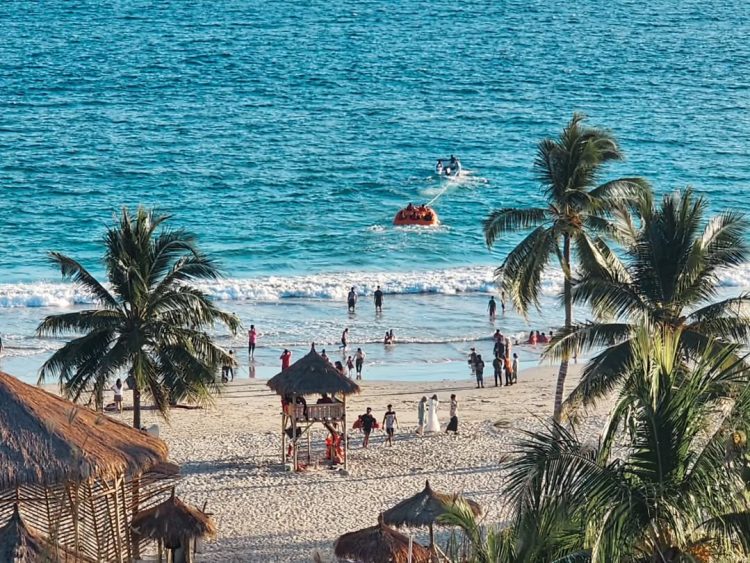 5 Tempat Wisata Hits di Lampung yang Wajib Masuk Daftar Liburan