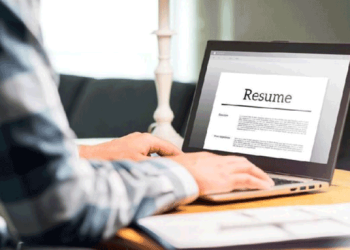 Kerja Freelance Mahasisswa