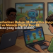 Perbedaan Belajar Matematika dengan AI vs Metode Digital Non-AI: Mana yang Lebih Efektif?