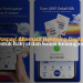 Pospay- Alternatif Rekening Digital untuk Rakyat dan Solusi Keuangan