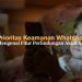 Prioritas Keamanan WhatsApp- Mengenal Fitur Perlindungan Akun Anak