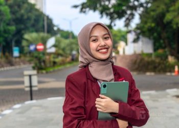 Rekomendasi 3 Perguruan Tinggi Terbaik di Kendari Tahun 2026 Berdasarkan EduRank