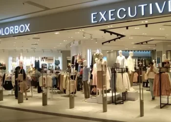 Rekomendasi 5 Mall Terbesar di Pontianak, Ayani Mega Mall Paling Lengkap untuk Belanja