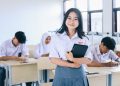 Rekomendasi 6 SMP Swasta Unggulan di Banjarmasin untuk Pilihan Sekolah