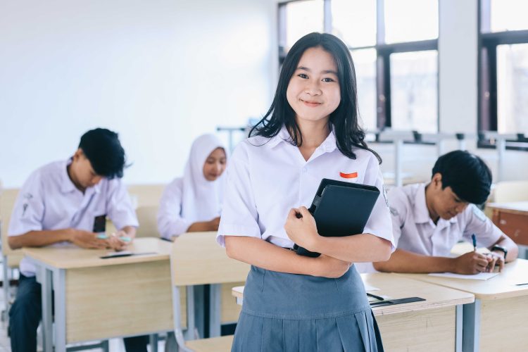 Rekomendasi 6 SMP Swasta Unggulan di Banjarmasin untuk Pilihan Sekolah