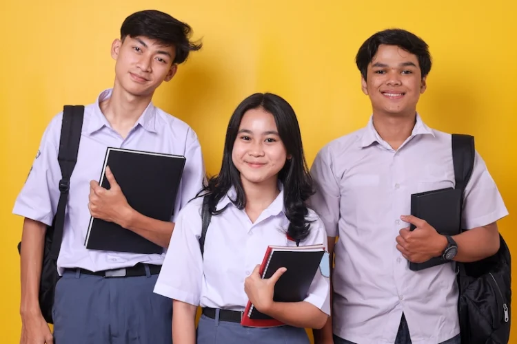 Rekomendasi 7 SMA Terbaik di Sumut Dilihat dari Nilai UTBK