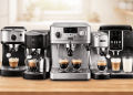 Modal Terbatas? Ini 5 Mesin Kopi yang Cocok untuk Memulai Usaha Kopi