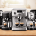 Modal Terbatas? Ini 5 Mesin Kopi yang Cocok untuk Memulai Usaha Kopi