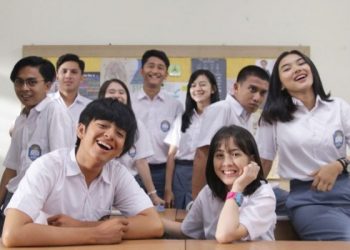 Rekomendasi SMA Terbaik di Jakarta Timur Berdasarkan Kualitas, Fasilitas, dan Jalur Prestasi
