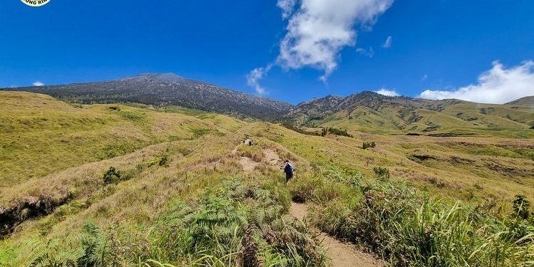 Rekomendasi Tempat Wisata Hits di Lombok yang Wajib Dikunjungi